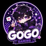 GOGOGAMINGo6m
