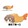 chihuoguodebeili