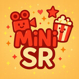 Mini Serious