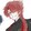 shishisansuo