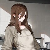 HotGames