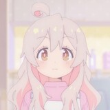 jixiachirp