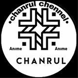 chanrul