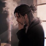 0oxiong___hebaishio0