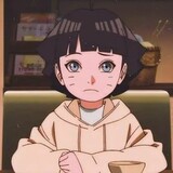 I'm.goodcute.himawari