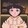 I'm.goodcute.himawari