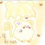 ___wufuanzhizhu