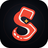 salamitto