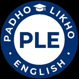 Read Write English