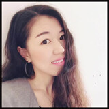 summershenghuoyingyu