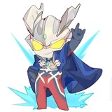 aotemanvcdmanghexia