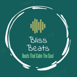Bliss Beats
