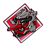 ทีมพากย์ไม่น่าเชื่อเลยจริงๆ