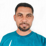 Juan chipo acuña