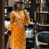 Puja Labde