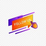 Followus