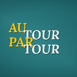 AuTourParTour