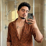 King Zohaib_0621