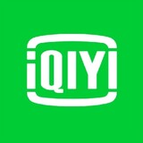 IQIYI ARABIA