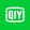 IQIYI ARABIA