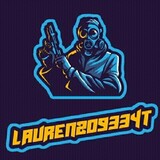 Laurenz0933YT