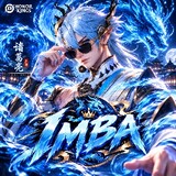 Imba Gamer_8716