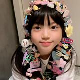 akudexiaoliyu