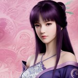 yuezuiyuexiaoyao