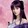 yuezuiyuexiaoyao