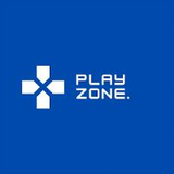 _playzone