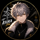 creator avatar
