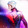 fuyunmuyan
