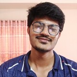 Md.Rafiul Alam