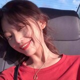 naiweixiaochaonv