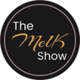 The Mel k Show