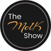 The Mel k Show