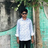 Md Moynul Hasan