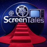 ScreenTales
