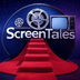 ScreenTales