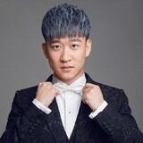 qietingyunyong