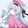 anime สาวน้อย