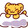 -zhikuailexing___