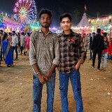 Dilip Vlogger