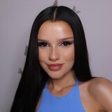 ____nadinanadina