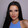 ____nadinanadina