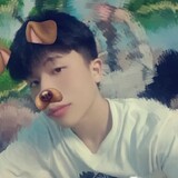 Huy Do_8610