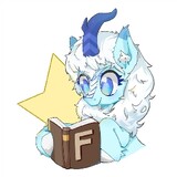 xingyaoekarial