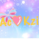 ac-kzifanchangtuan