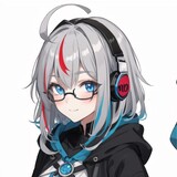 lieshoujiaotu