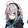 lieshoujiaotu